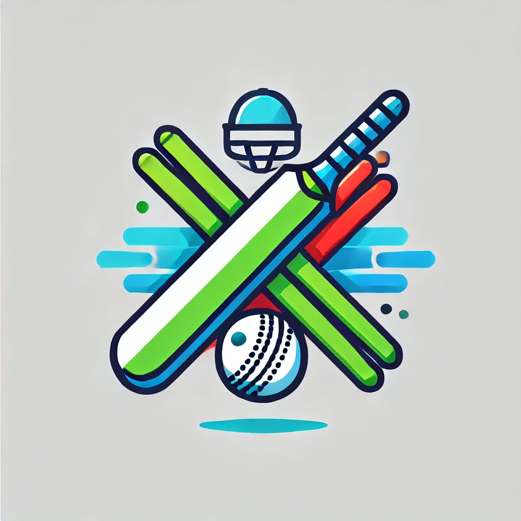 Cricket IL Logo